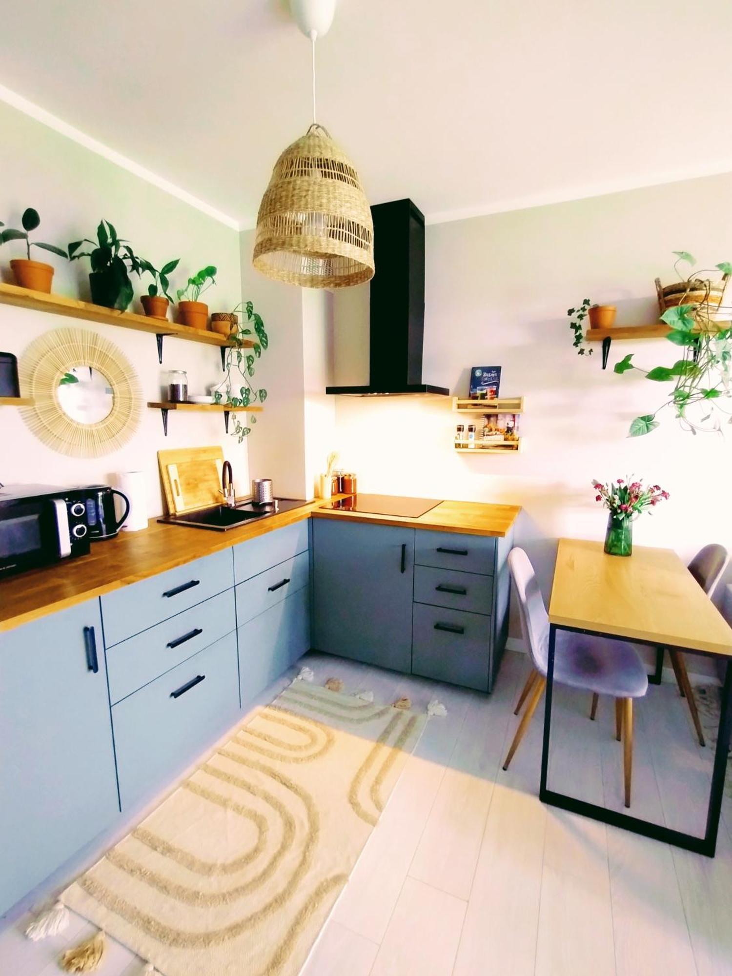 Boho House Klimatyczne Mieszkanie Z Ogrodkiem W Poblizu Plazy Gdynia Exterior foto